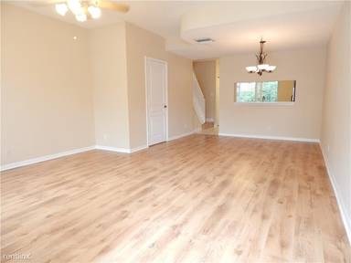 Main picture of 9860 NW 56th Pl