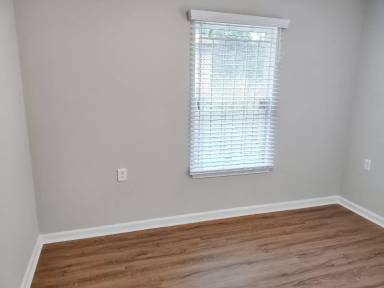 Main picture of 1296 Marcy St SE
