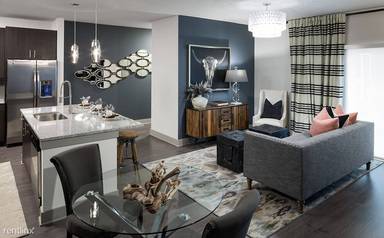 Main picture of Broadstone 5151