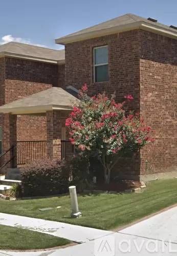 Main picture of 2252 Abbey Ln