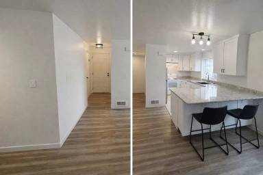 Main picture of 651 NE Ellis Way