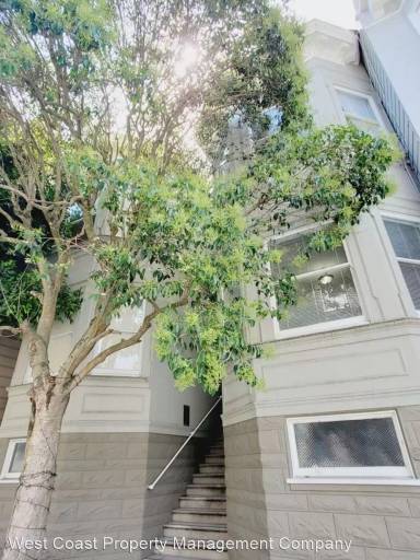 Main picture of 47 Delmar St