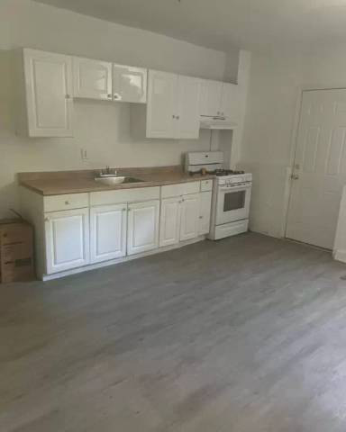Main picture of 801 Elsinore Pl