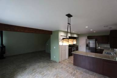 Main picture of 3026 N Joy Ln