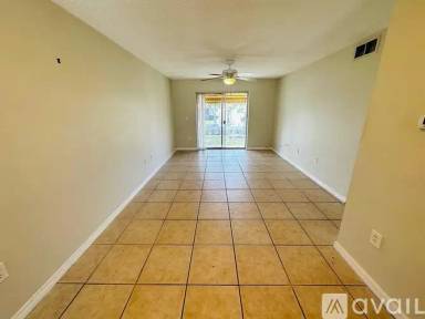 Main picture of 439 S Paula Dr