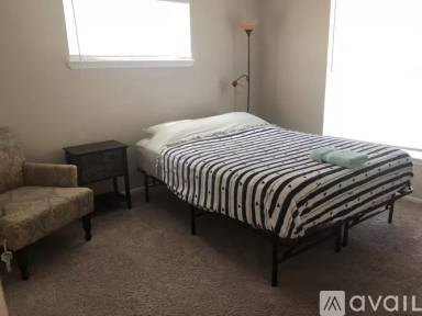 Main picture of 760 Dacoma Ct