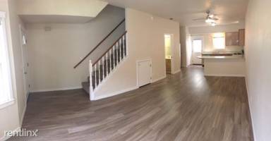 Main picture of 1612 14th St