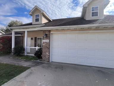 Main picture of 24259 Tanglewood Rd
