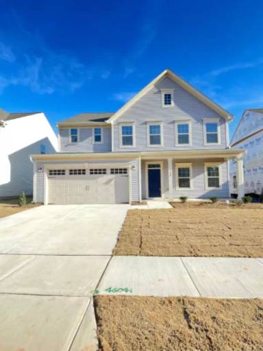 Main picture of 1173 Spring Meadow Way