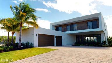 Main picture of 16580 Sunset Way