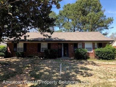 Main picture of 5236 Boswell Ave