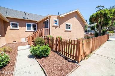 Main picture of 804 Butte St