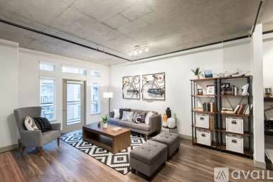 Main picture of 1745 Wazee St