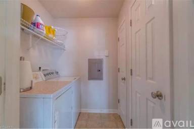 Main picture of 4320 Cedarcroft Ct