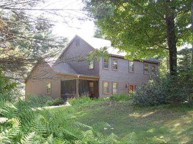 Main picture of 280 Middlefield Rd