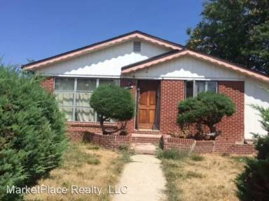 Main picture of 10830 Carrol Ln