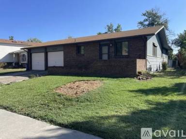 Main picture of 2252 Austin Ct