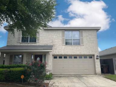 Main picture of 10318 Appaloosa Bay