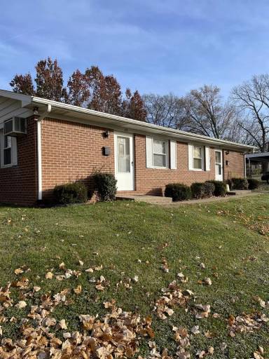 Main picture of 112 Jennison St