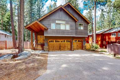 Main picture of 1841 Osage Cir