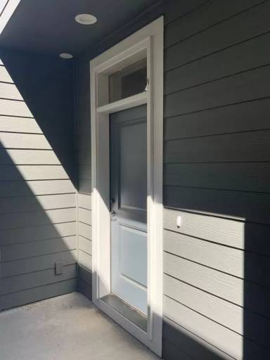 Main picture of 7122 S 13th St