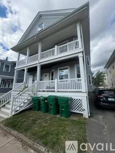 Main picture of 69 Frederick Ave