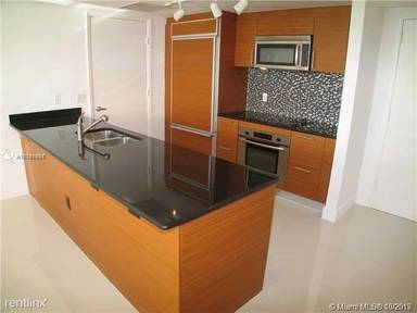 Main picture of 50 Biscayne Condos