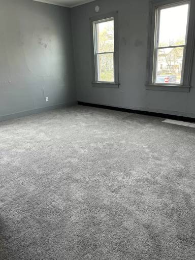 Main picture of 183 Clifford Ave