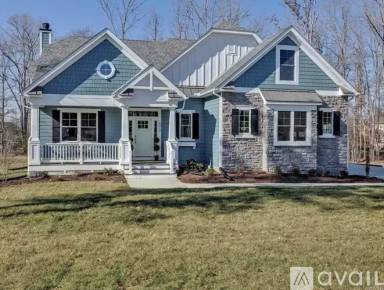 Main picture of 15812 Garston Ln
