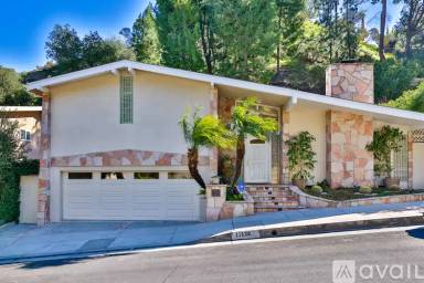 Main picture of 17160 Escalon Dr
