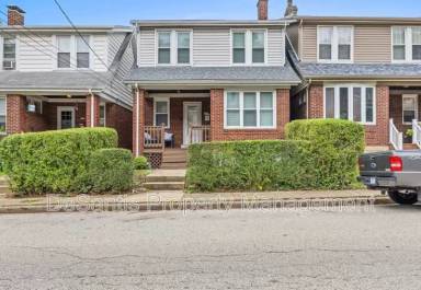 Main picture of 1211 Arkansas Ave