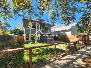 Main picture of 3814 3rd Ave