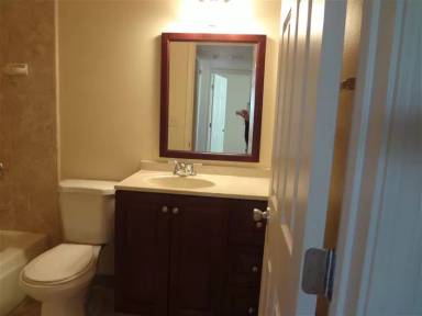 Main picture of 1611 Swezy St