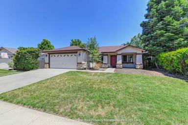 Main picture of 109 Corbin Dr