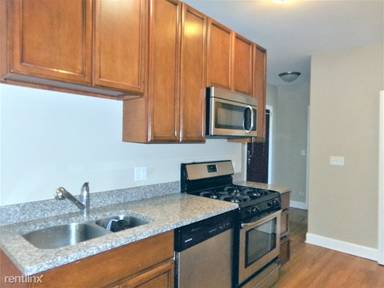 Main picture of 3735 N Kimball Ave