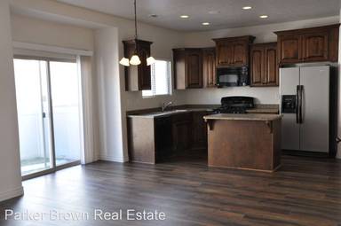 Main picture of 2610 W Cottonwood Dr