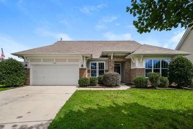 Main picture of 1326 Aurora Ct
