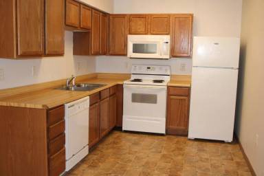 Main picture of 1117 Vattier St