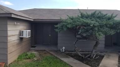 Main picture of 12940 County Road 3579