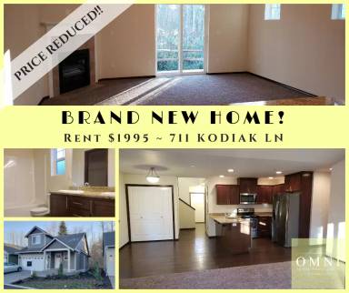 Main picture of 717 Kodiak Ln