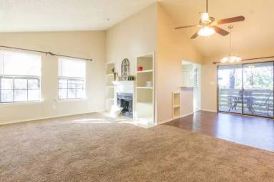Main picture of 4508 Forestgate Cir