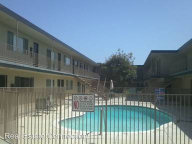 Main picture of Park View