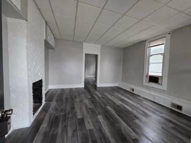 Main picture of 416 Cedar St