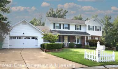 Main picture of 402 Savannah Ridge Dr