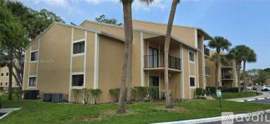 Main picture of Palms of Pembroke Pines