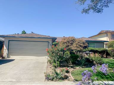 Main picture of 5167 Glentree Dr