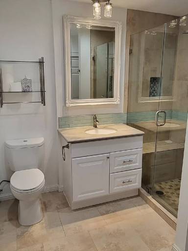 Main picture of 7083 Murieta Pkwy