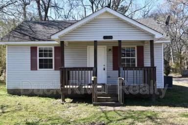 Main picture of 504 Mooresville Pike