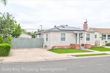 Main picture of 4827 Filipo St