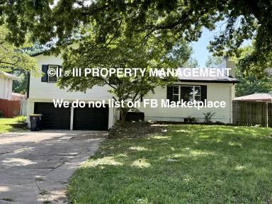 Main picture of 8101 NE 53rd St